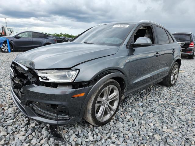 Vin: wa1bccfs3jr015478, lot: 59613945, audi q3 premium 2018 img_1