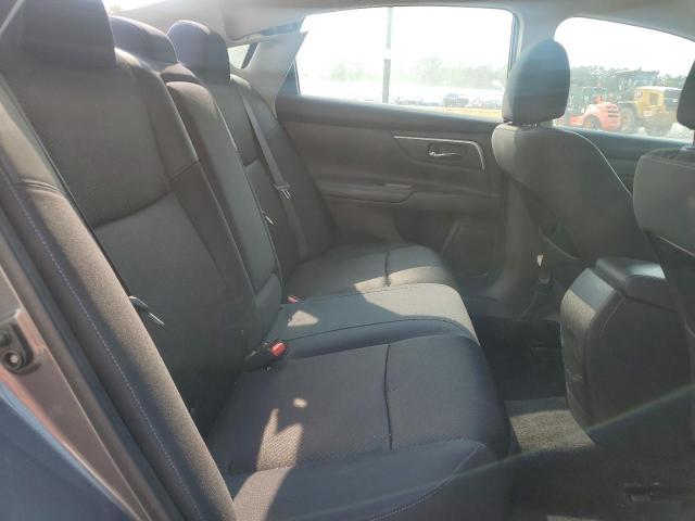 2017 NISSAN ALTIMA 2.5 - 1N4AL3AP4HN359297