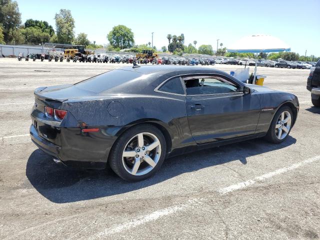 Vin: 2g1fb1e37d9155128, lot: 60750975, chevrolet camaro lt 20133