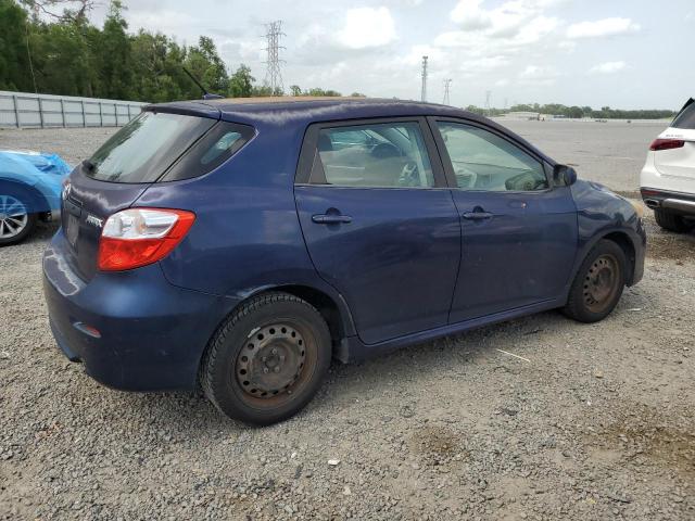 Vin: 2t1ku4ee9ac194138, lot: 56938285, toyota corolla 20103