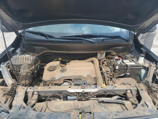 2020 GMC TERRAIN 3GKALMEV1LL106461