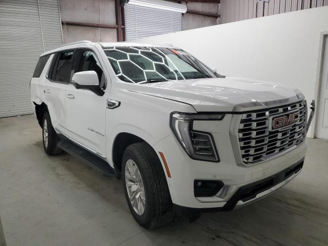 Vin: 1gks1drl8sr194953, lot: 58340775, gmc yukon denali 20254
