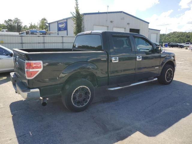 Vin: 1ftfw1ct0bfb21230, lot: 60893975, ford f-150 supercrew 20113