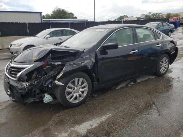 Vin: 1n4al3ap5dn485727, lot: 59027795, nissan altima 2.5 2013 img_1