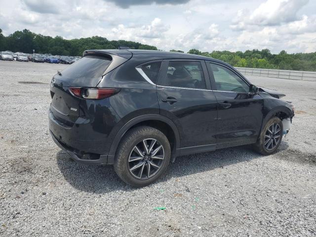 2018 MAZDA CX-5 TOURI JM3KFACM6J0303031