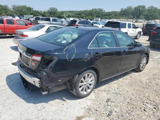 Vin: 4t4bf1fkxer401935, lot: 60409175, toyota camry l 20143