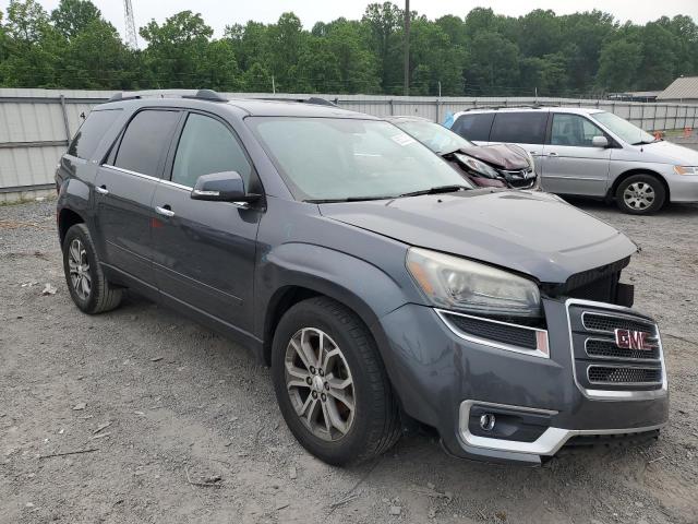 Vin: 1gkkvrkd9ej135725, lot: 60523255, gmc acadia slt-1 20144