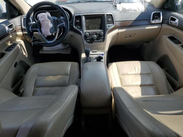 2016 JEEP GRAND CHER 1C4RJFBG3GC340088