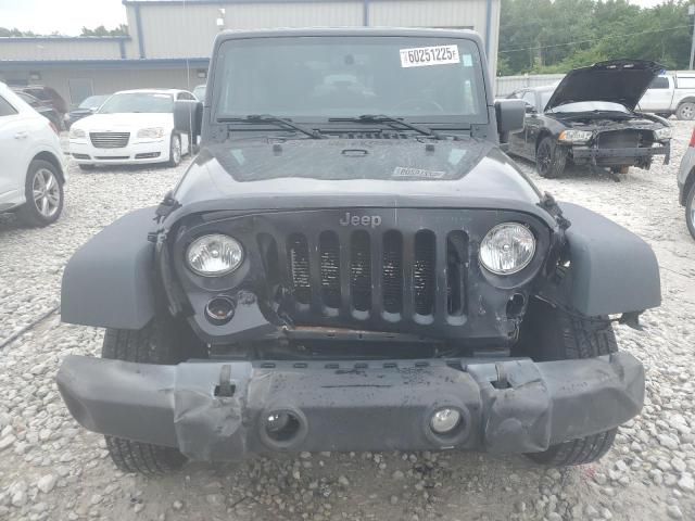 1C4BJWDG7GL172664 2016 JEEP WRANGLER