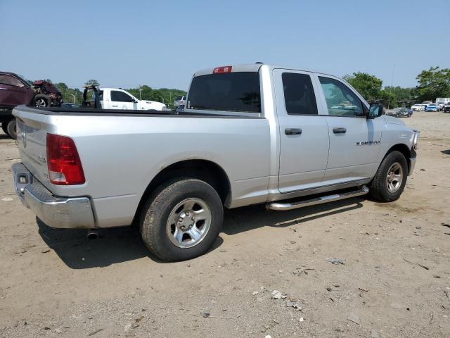 Vin: 1d7rv1gp5bs524369, lot: 59475195, dodge all models 20113