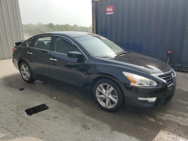 1N4AL3AP3EC182233 2014 NISSAN ALTIMA