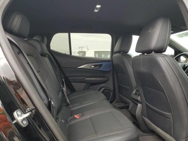 2024 CHEVROLET EQUINOX 2L 3GN7DLRP7RS261756