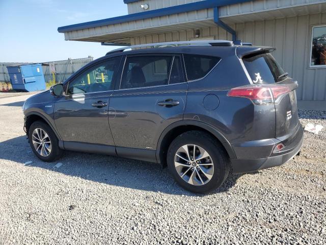 2017 TOYOTA RAV4 HV LE JTMRJREV5HD102265