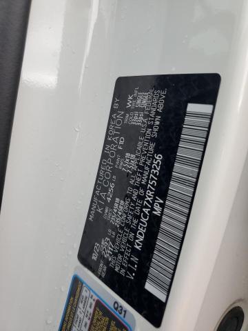 2024 KIA SELTOS X L KNDEUCA7XR7573256