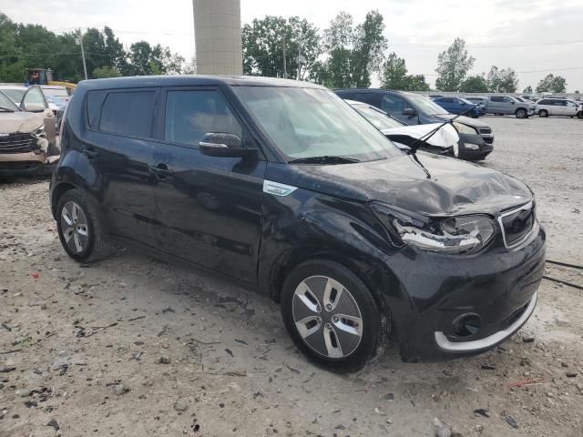 Vin: kndjp3ae2h7021138, lot: 59545965, kia soul 20174