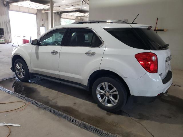Vin: 2gnflgek9d6243962, lot: 62463095, chevrolet equinox ltz 20132