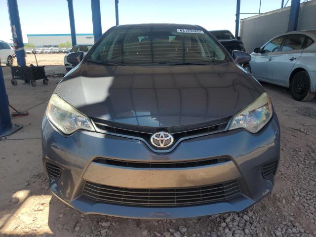 2016 TOYOTA COROLLA EC 5YFBPRHE9GP380139