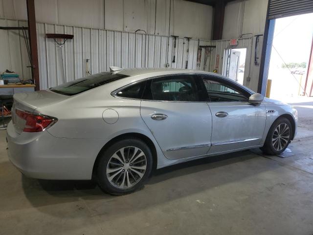 Vin: 1g4zp5ss6hu209239, lot: 59805855, buick lacrosse essence 20173