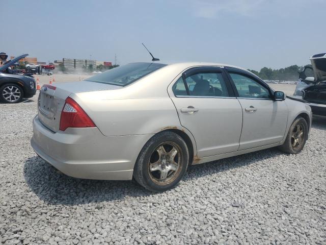 Vin: 3fahp0ha8ar181013, lot: 60643715, ford fusion se 20103