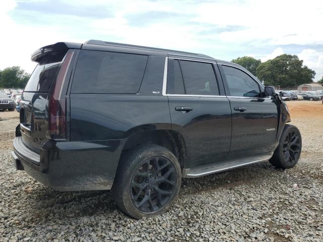 2015 GMC YUKON SLT 1GKS1BKC0FR248539