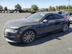 Top Destinations for Shipping Cars from the USA