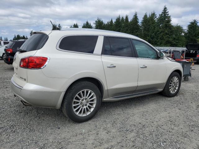 Vin: 5gakvced1cj160234, lot: 59608475, buick enclave 20123