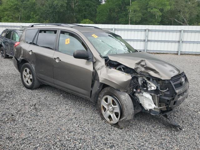 Vin: 2t3zf4dv8aw047485, lot: 59586965, toyota rav4 20104