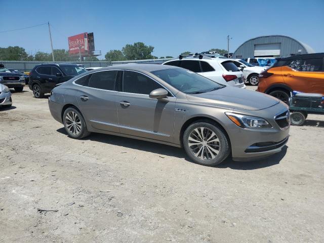 Vin: 1g4zn5ss0hu166099, lot: 59260775, buick lacrosse preferred 20174