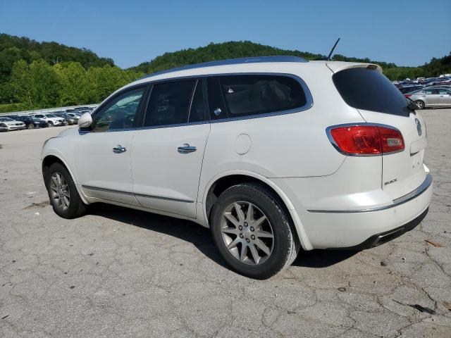 Vin: 5gakvbkd3hj194794, lot: 59209545, buick enclave 20172