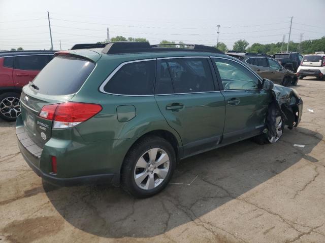 Vin: 4s4brbkc1a3362903, lot: 59198065, subaru outback 2.5i limited 20103