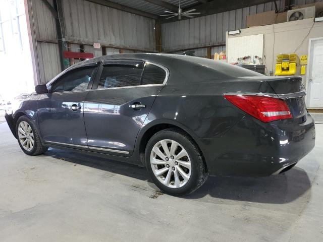 2015 BUICK LACROSSE 1G4GB5G33FF284070