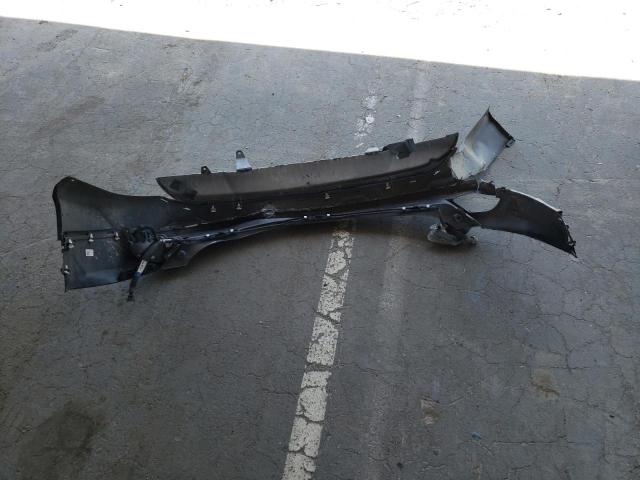 2016 TOYOTA RAV4 HV XL - JTMRJREV0GD045956