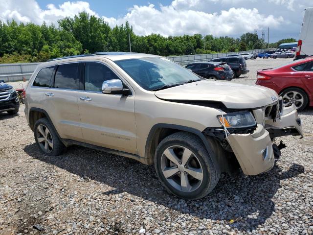 Vin: 1c4rjfbg0fc228525, lot: 60901955, jeep grand cher limited 20154