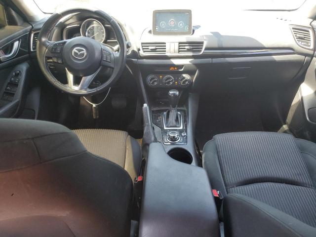 2015 MAZDA 3 TOURING - 3MZBM1L7XFM209177