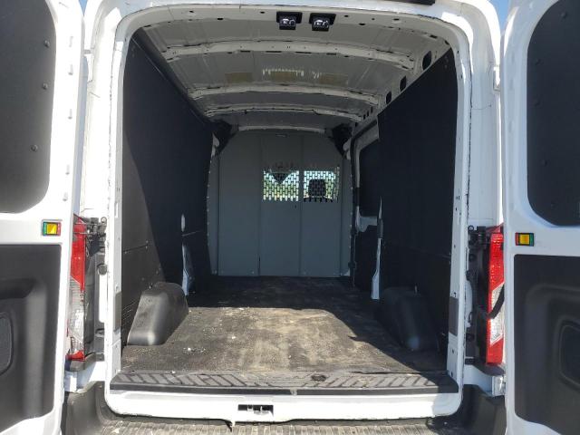 2024 FORD TRANSIT T- 1FTBR1C88RKA61300