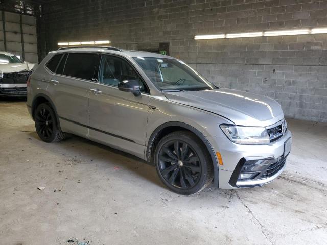 Vin: 3vv2b7ax4lm114125, lot: 59259845, volkswagen tiguan se 20204