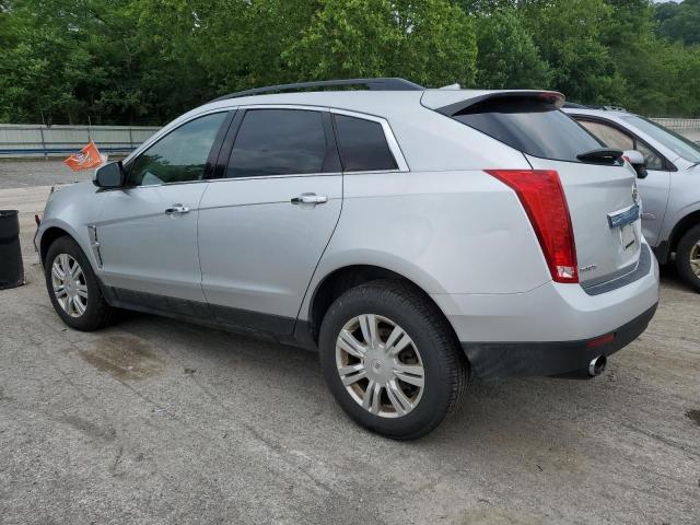 Vin: 3gyfnge36cs656380, lot: 62984285, cadillac srx 20122