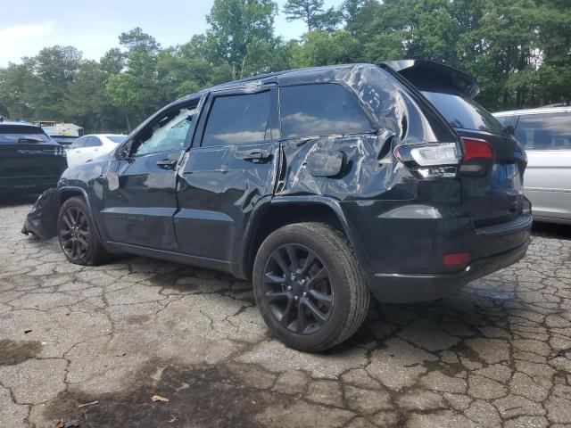 2021 JEEP GRAND CHER - 1C4RJEAG5MC785729