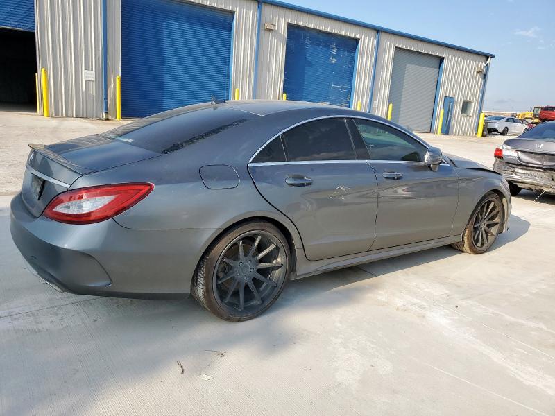 Vin: wddlj6fbxga175338, lot: 59108865, mercedes-benz clc-class 400 20163