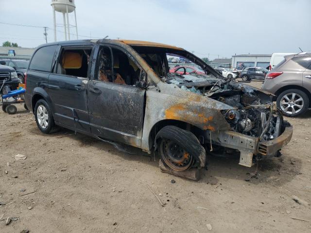 Vin: 2d4rn4de3ar439838, lot: 60658115, dodge caravan se 20104