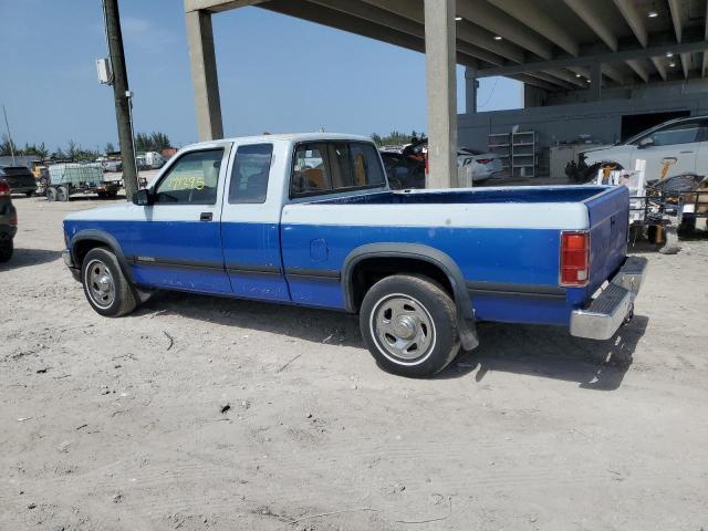 Vin: 1b7gl23y4ps119770, lot: 59482765, dodge all models 19932
