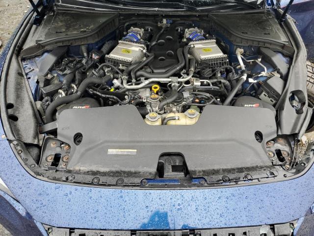 2018 INFINITI Q60 LUXE 3 JN1EV7EL9JM390743