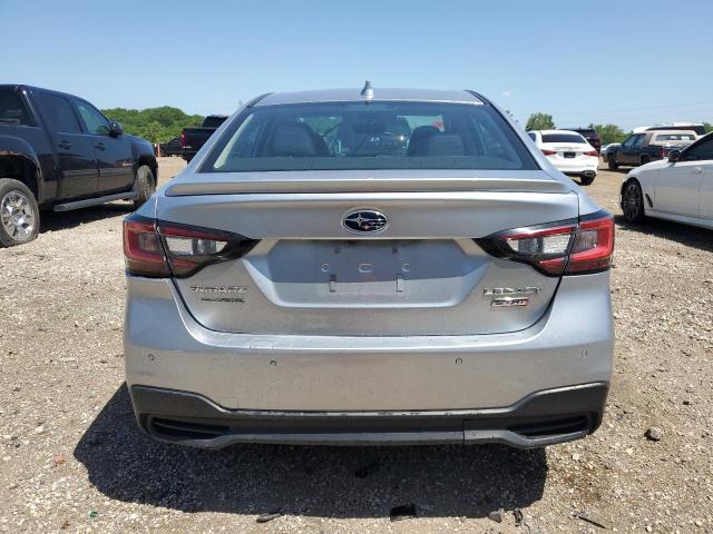 2020 SUBARU LEGACY SPO 4S3BWAG67L3025259