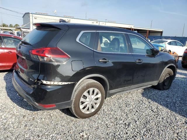 Vin: knmat2mv7jp513123, lot: 60329395, nissan rogue s 20183