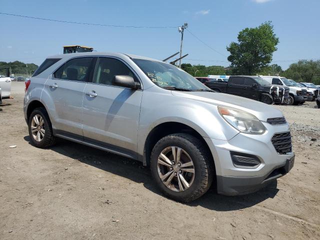 Vin: 2gnalbek9g1133119, lot: 62655815, chevrolet equinox ls 20164