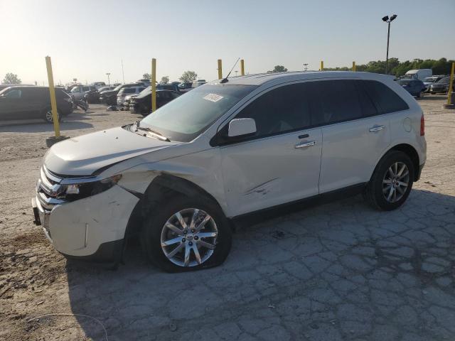 Vin: 2fmdk3jc0bba18324, lot: 61954565, ford edge sel 2011 img_1