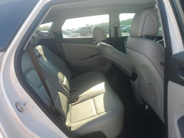 2018 HYUNDAI TUCSON VAL KM8J33A28JU703672