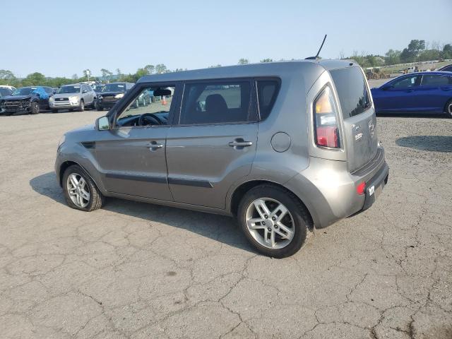 Vin: kndjt2a26b7310185, lot: 59236405, kia soul + 20112