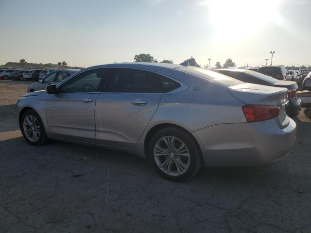 Vin: 2g1115sl2e9245474, lot: 62477445, chevrolet impala lt 20142