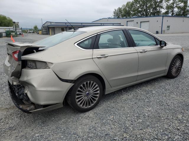 Vin: 3fa6p0d91fr270612, lot: 62404385, ford fusion titanium 20153